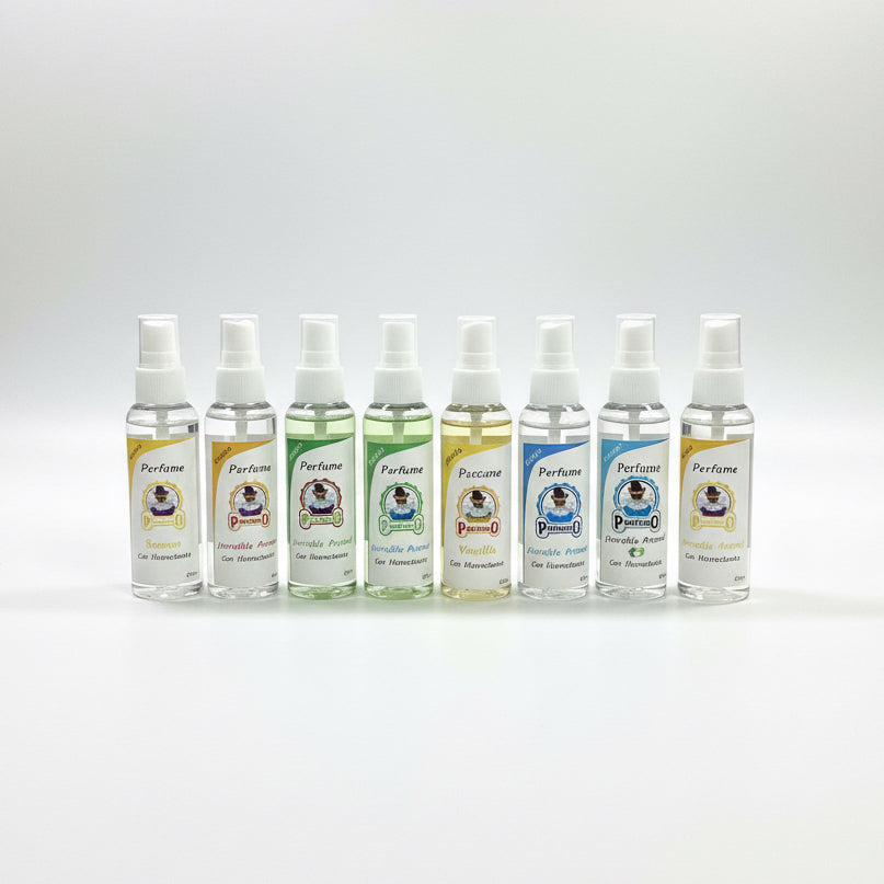 Perfume Perrisimo 60ml