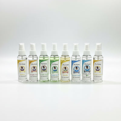 Perfume Perrisimo 60ml