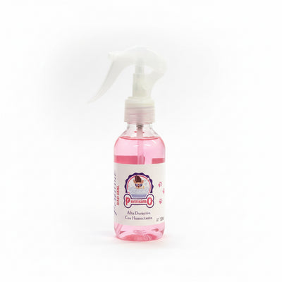 Perfume Perrisimo 125ml