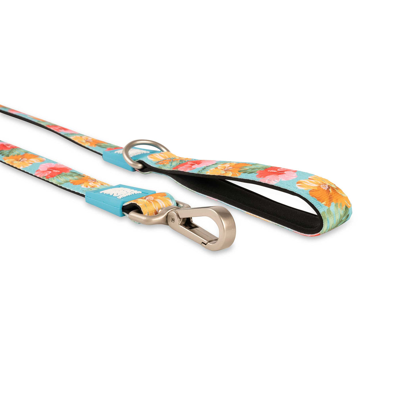 Correa Max&Molly EXOTIQUE