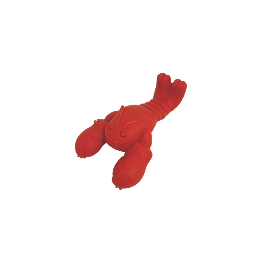 Nylabone Juguete de Langosta