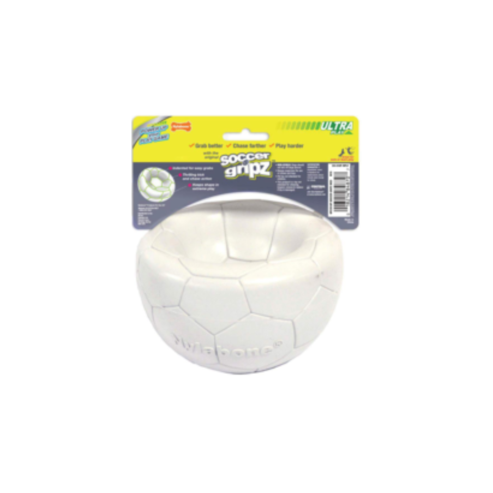 Nylabone Pelota de Juguete