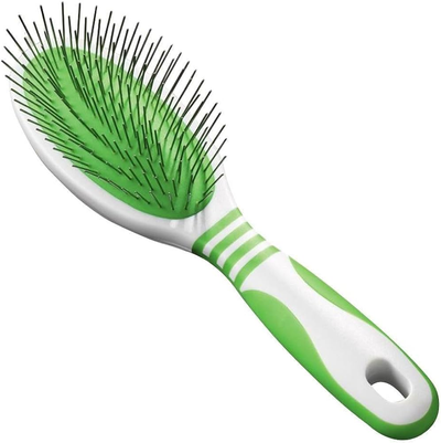 Andis Cepillo Pin Brush