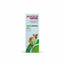 Bravecto 1M Triple para Perros (10 a 20 kg) – Tableta Masticable