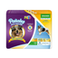 Fancy Pets Pañales para mascotas