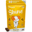 Suplemento para Comezón y Caída de Pelo en Perros | Waggy's Shine