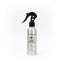 Perfume Perrisimo 150 ml