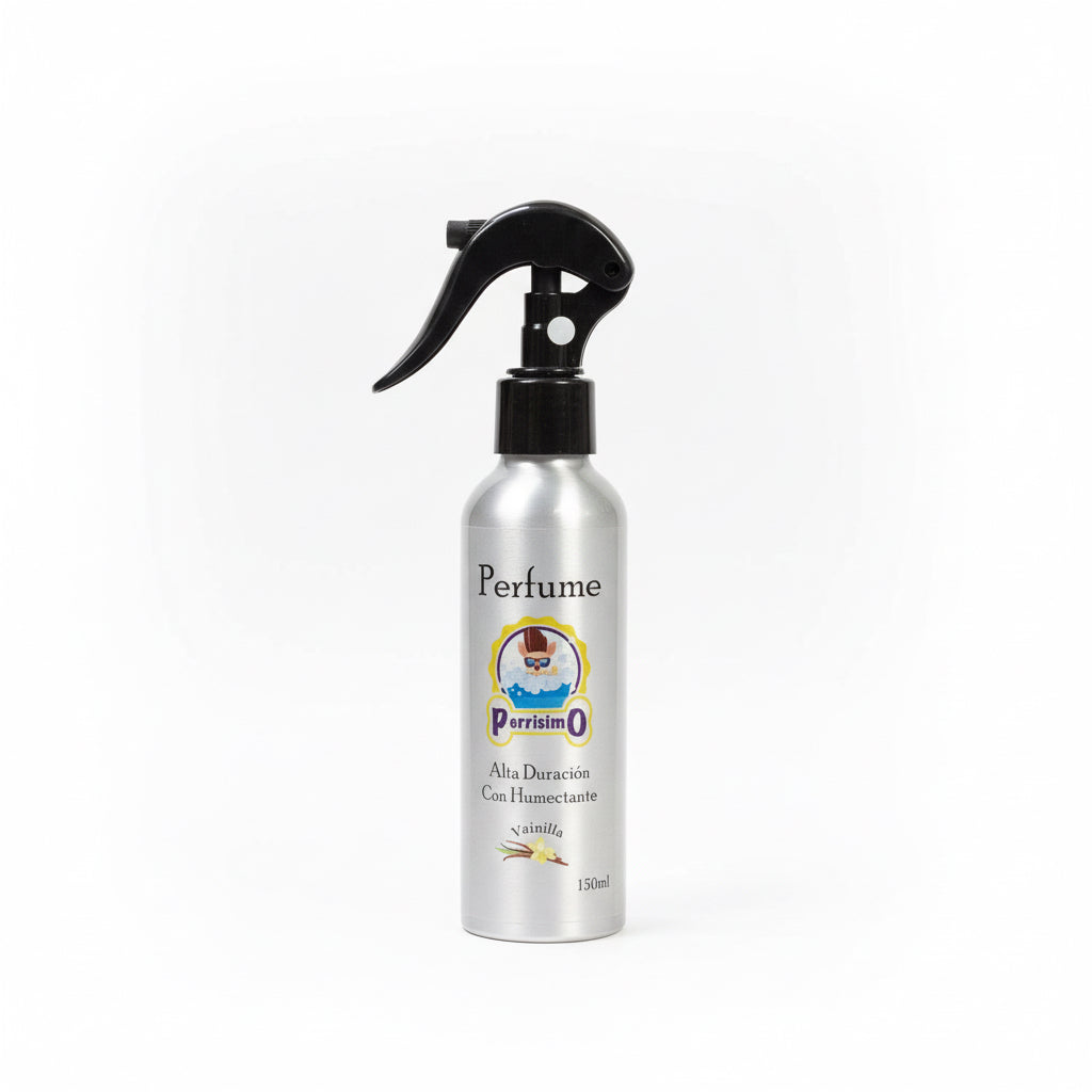 Perfume Perrisimo 150 ml
