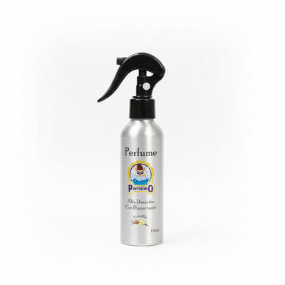 Perfume Perrisimo 150 ml