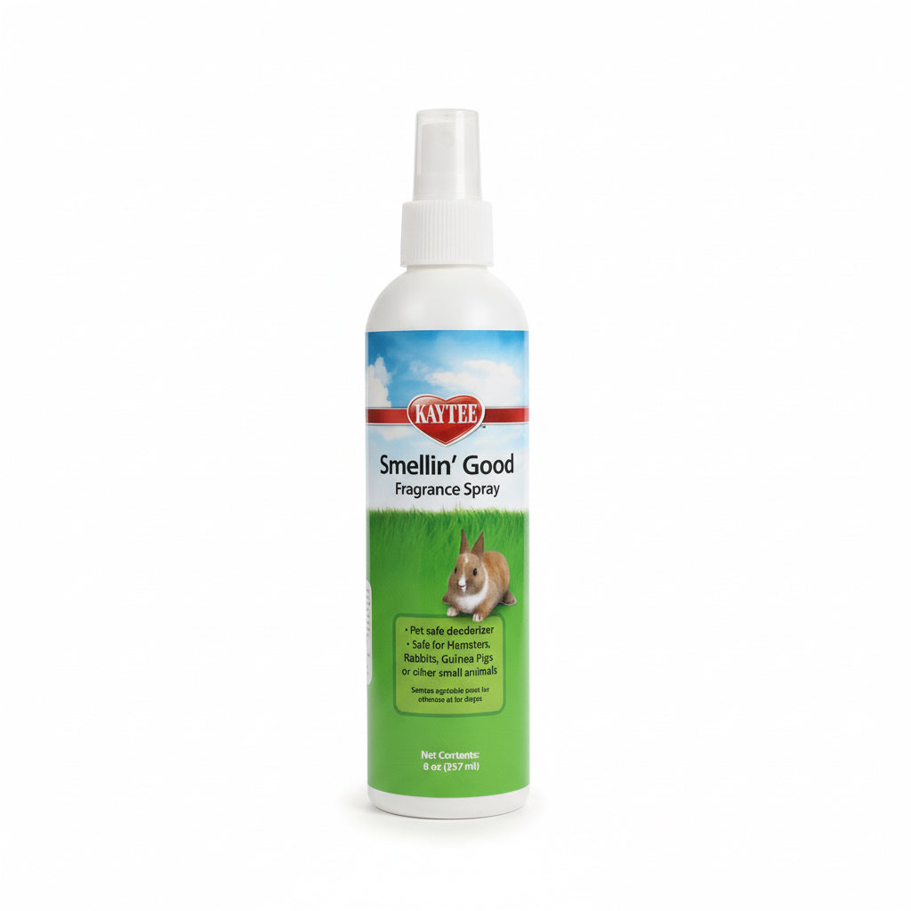 Kaytee Smellin Good fragrance 237ml