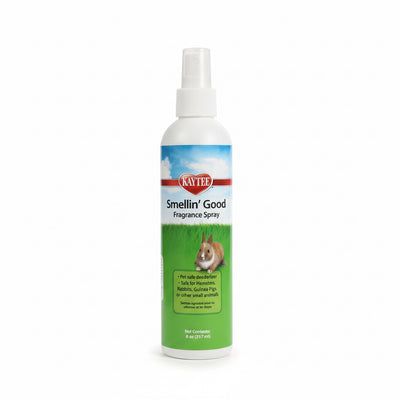 Kaytee Smellin Good fragrance 237ml