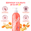 Salmón Silvestre con Omegas para Perros | Waggy's Super Salmon Oil