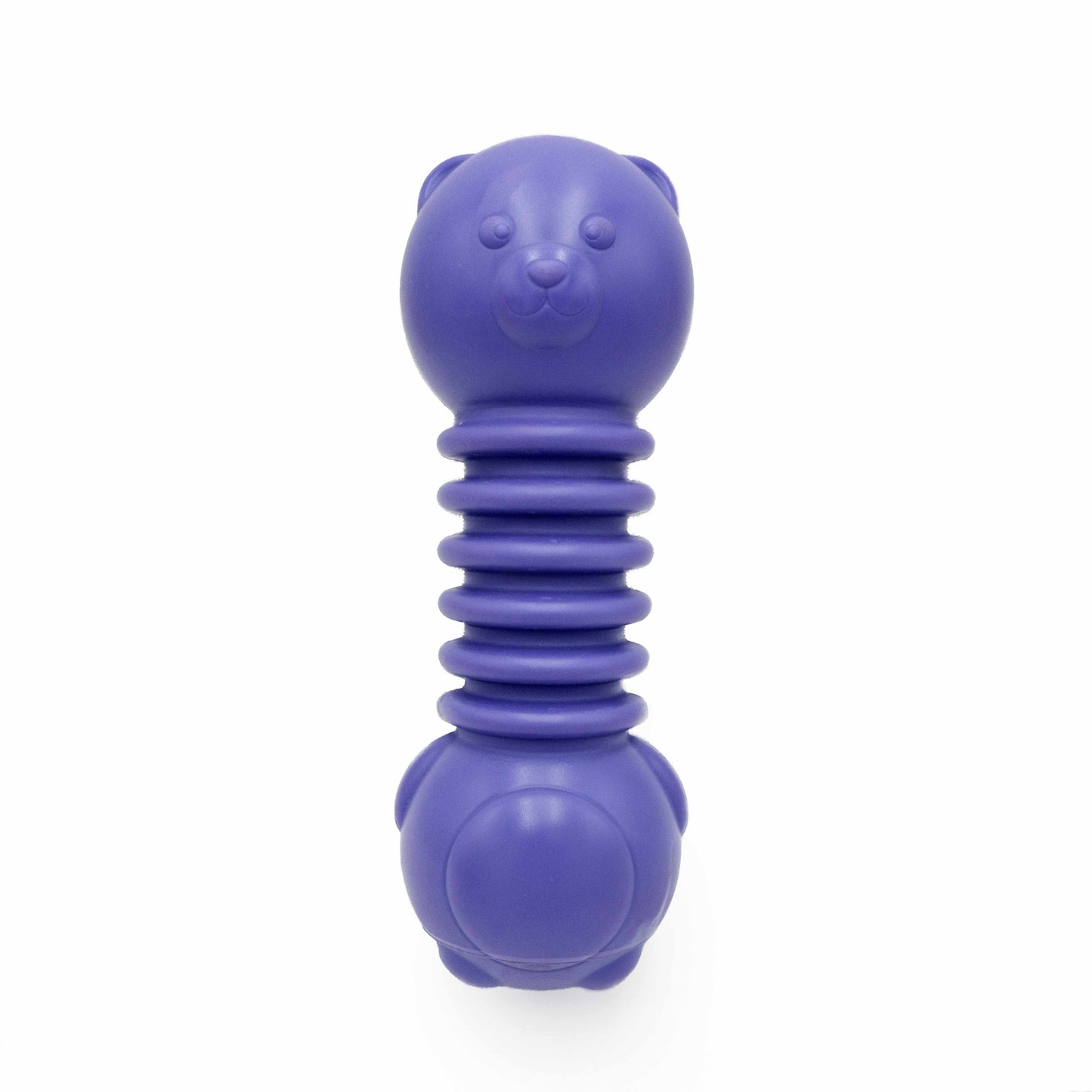 Zippy Paws Tuff+