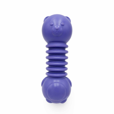 Zippy Paws Tuff+