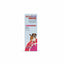 Bravecto 1M Triple para Perros (40 a 60 kg) – Tableta Masticable