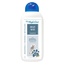 Shampoo Brightman White 473ml Magic Coat