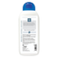 Shampoo Brightman White 473ml Magic Coat