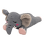 Zippy Paws Elefante