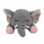 Zippy Paws Elefante