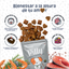Envoltorios de Pastillas para Perros | Waggy's Pilly
