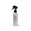 Perfume Perrisimo 150 ml