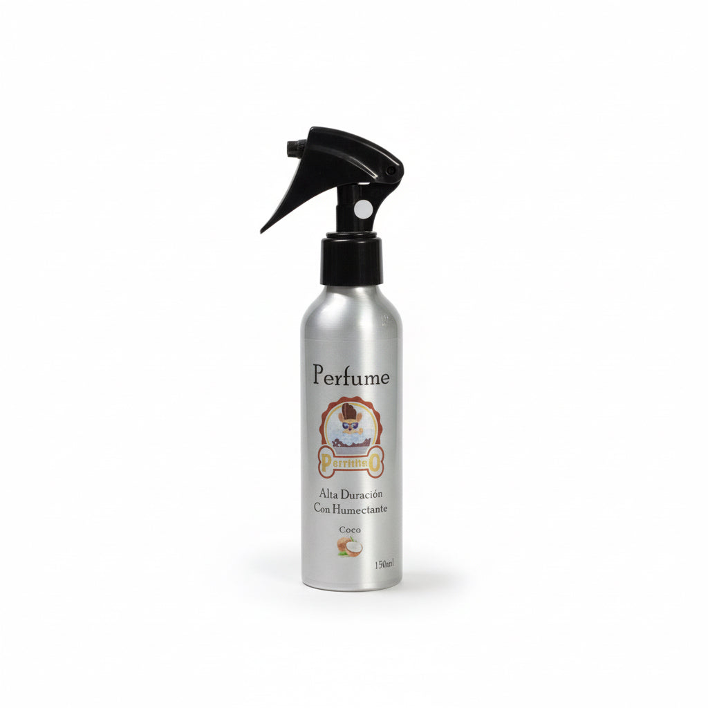 Perfume Perrisimo 150 ml