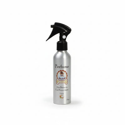 Perfume Perrisimo 150 ml