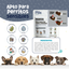 Envoltorios de Pastillas para Perros | Waggy's Pilly