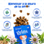 Relajante Natural para Ansiedad y Estrés en Perros | Waggy's Relax