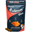 Premios Naturales para Entrenamiento de Perros | Waggy's Bites