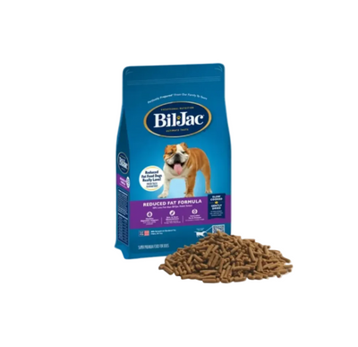 BIL-JAC REDUCIDA EN GRASA