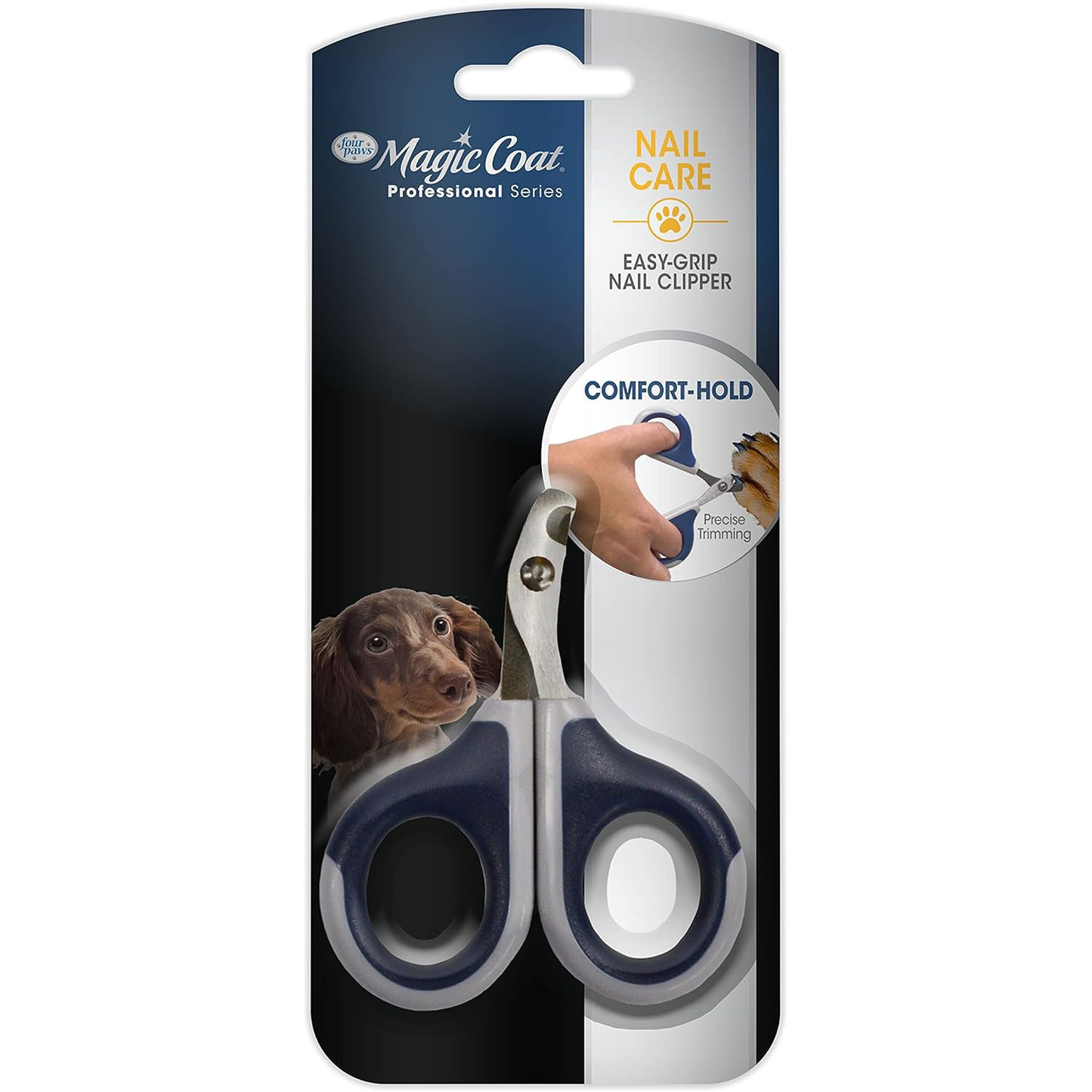 Magic Coat Corta uñas perro