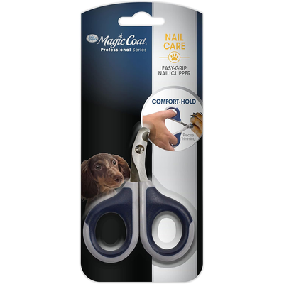 Magic Coat Corta uñas perro
