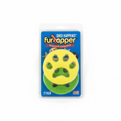 Furzapper Shed Happens