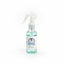 Perfume Perrisimo 125ml