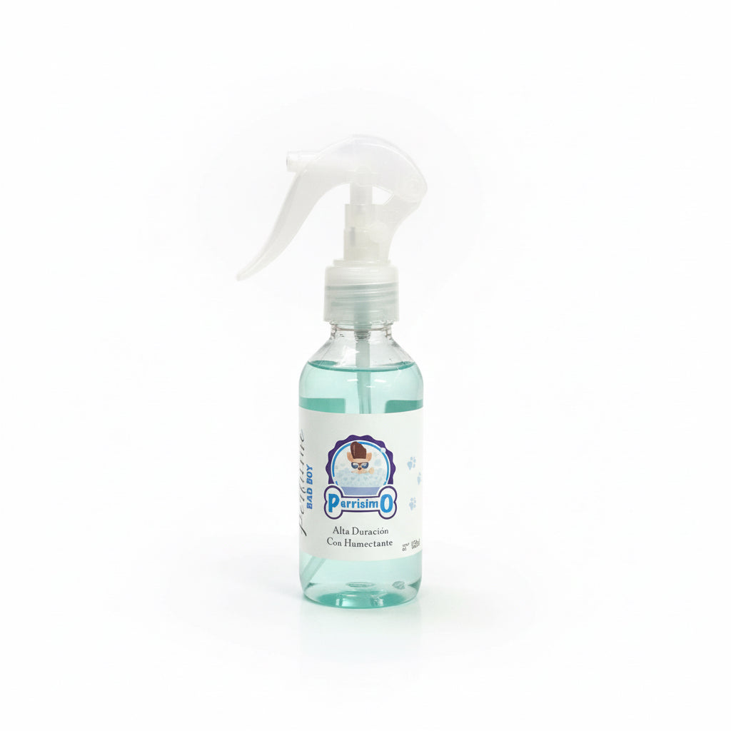 Perfume Perrisimo 125ml
