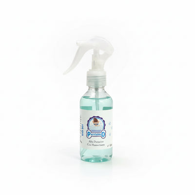 Perfume Perrisimo 125ml