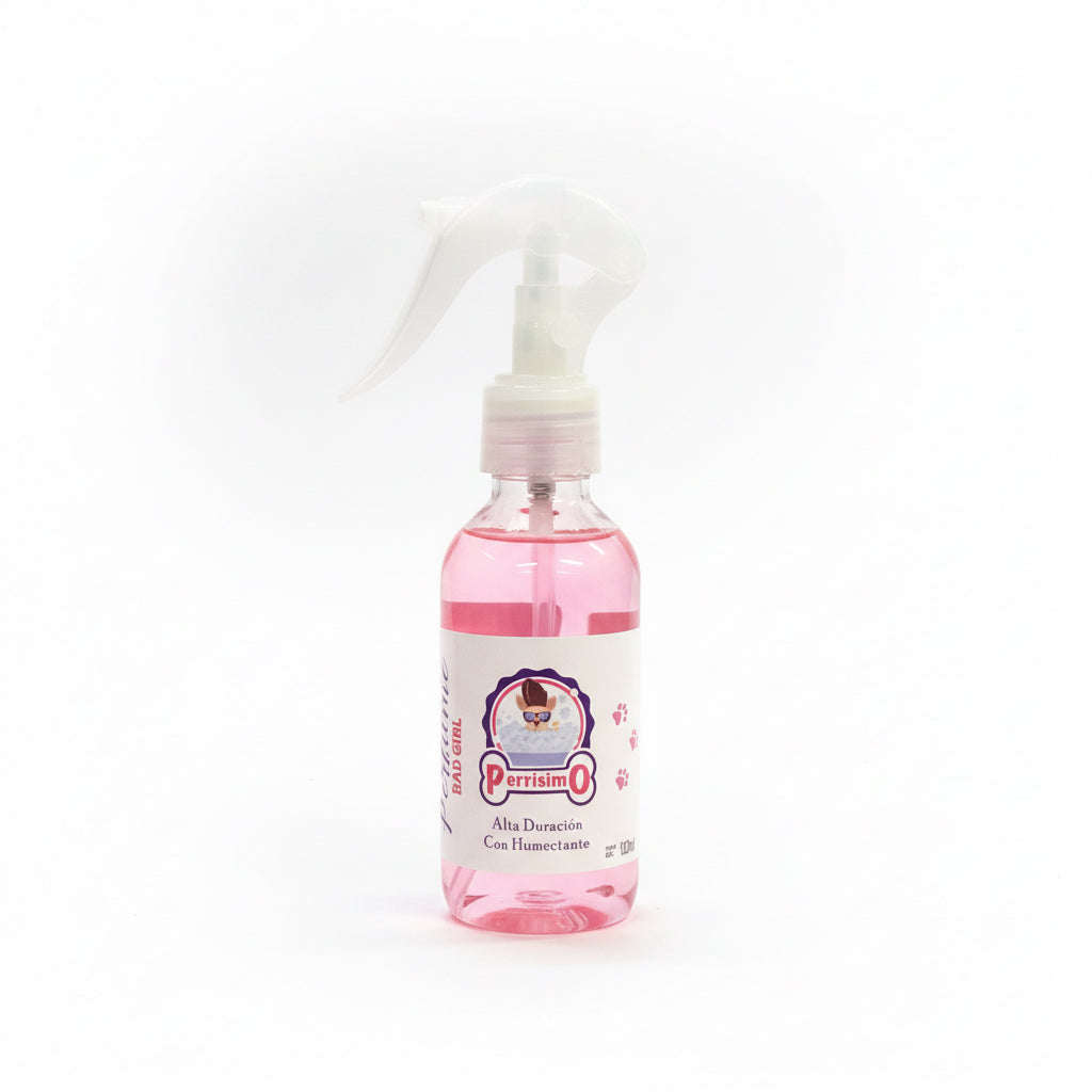 Perfume Perrisimo 125ml