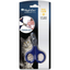 Magic Coat Corta Uñas Gato
