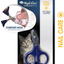 Magic Coat Corta Uñas Gato