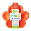 PAW - 2in1 Slow Feeder & Lick Pad
