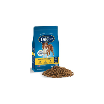 Bil Jac Adulto Select Formula