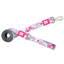 Correa Max&Molly CHERRY BLOOM