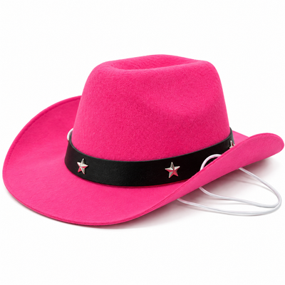 Sombrero Vaquero
