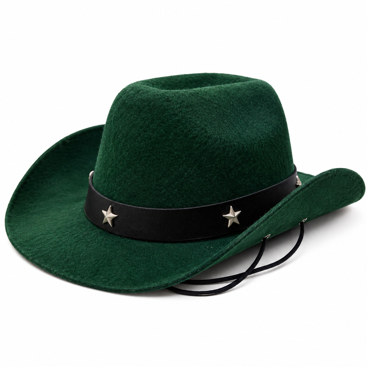 Sombrero Vaquero