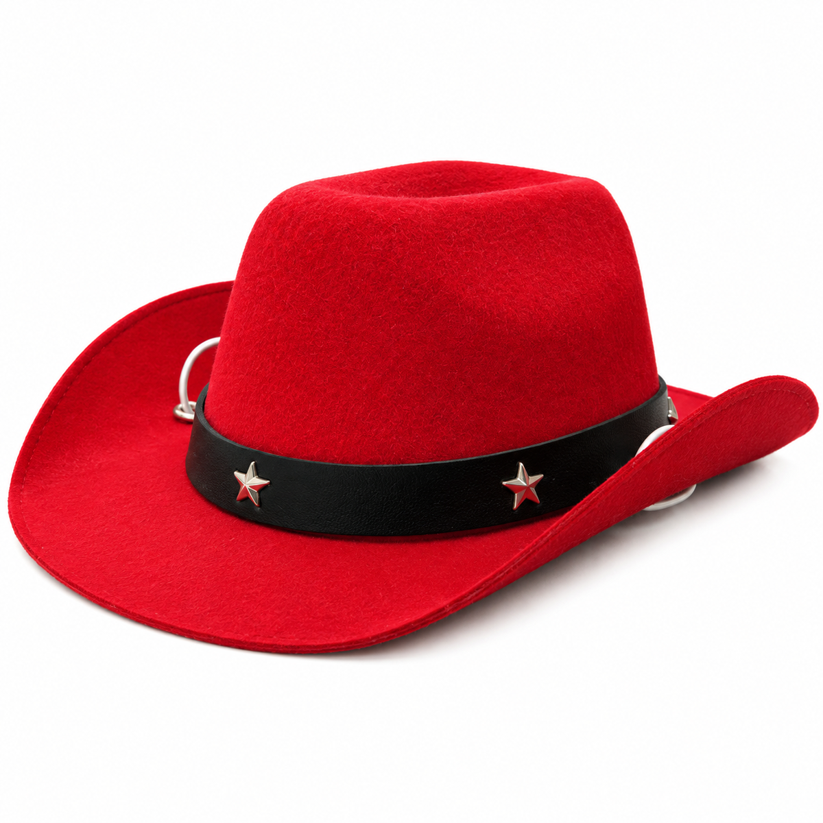Sombrero Vaquero