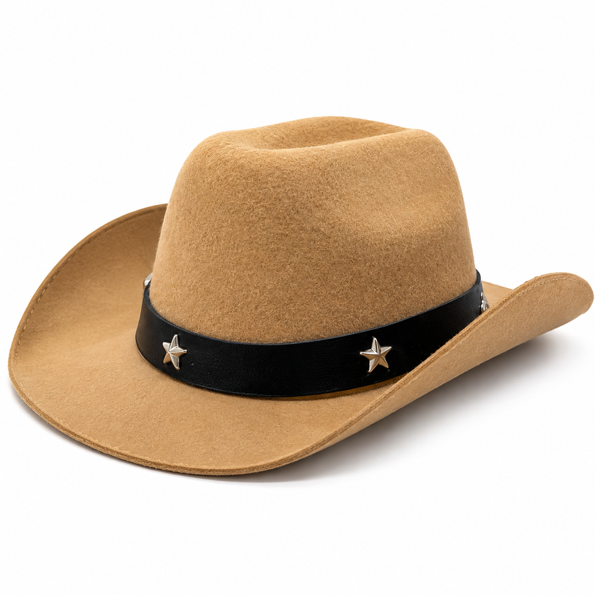 Sombrero Vaquero