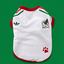 Playera Selección Mexicana