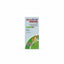 Bravecto 1M Triple para Perros (10 a 20 kg) – Tableta Masticable