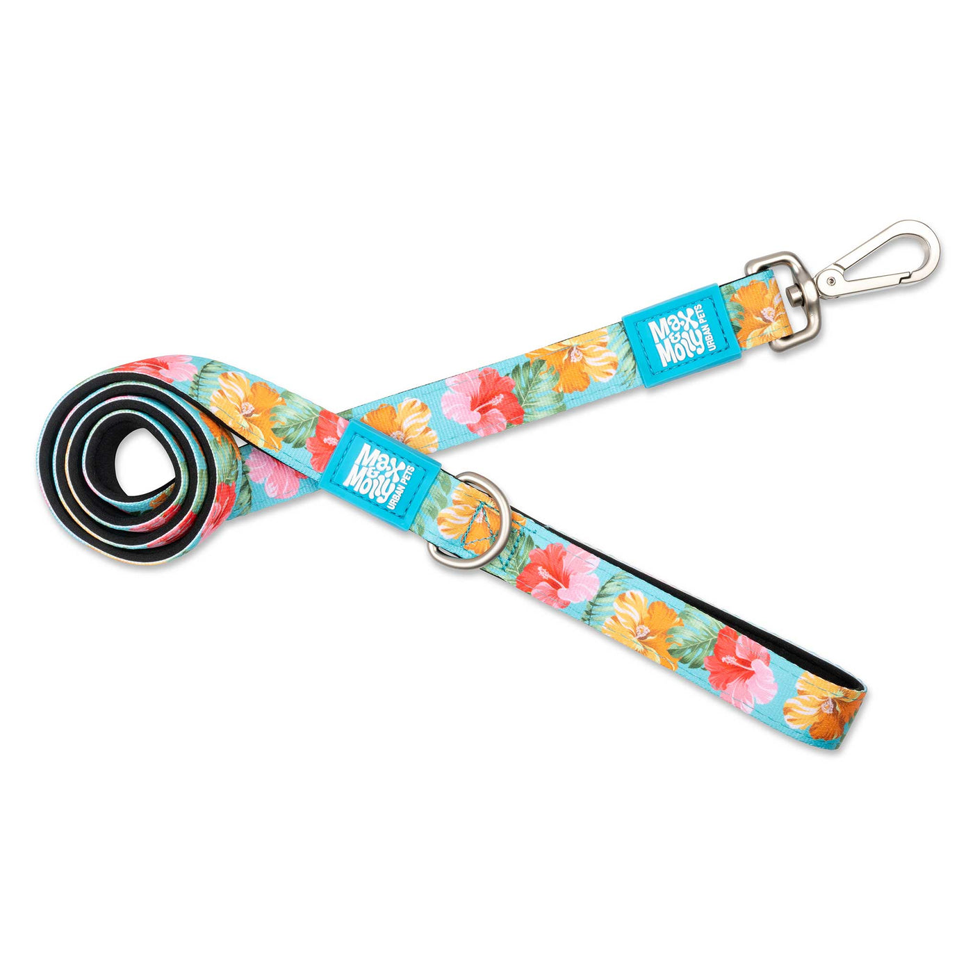 Correa Max&Molly EXOTIQUE
